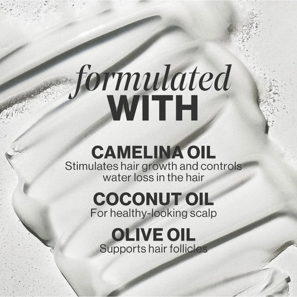 Pureology 13.5 fl oz  Color Fanatic Multi-Tasking Leave In Spray *BIG BOTTLE* - Picture 2 of 12